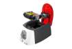 Immagine di Stampante per badge Evolis Badgy 100 stampa monocromatica e colore B12U0000RS