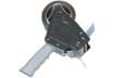 Immagine di Dispenser per nastro da imballo Q-Connect 50 mm x 66 m KF01295