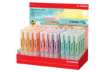 Immagine di Espositore 48 evidenziatori Stabilo Swing Cool Pastel assortiti - 275/48-8-2