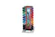 Immagine di Espositore 240 pennarelli Stabilo Pen 68 tratto 1 mm assortiti 68/240