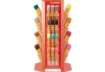 Immagine di Espositore 480 fineliner Stabilo Point 88® 0,4 mm - colori assortiti - 88/480-01