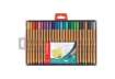 Immagine di Fineliner Stabilo Point 88® 0,4 mm conf. 25 colori assortiti 8825-1