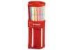 Immagine di Pennarelli Stabilo Pen 68 tratto 1 mm rollset classico conf. 30 colori assortiti - 6830-2