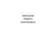 Immagine di Fogli da disegno Fabriano F5 - 25 fogli 50x70 grana grossa - 210 g - 31100026