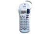 Immagine di Etichettatrice Dymo Letratag XR 12 mm - 2186816