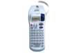 Immagine di Etichettatrice Dymo Letratag XR 12 mm - 2186816