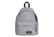 Immagine di Zaino Eastpak Padded Pak'r 24 L Sunday Grey EK620-363