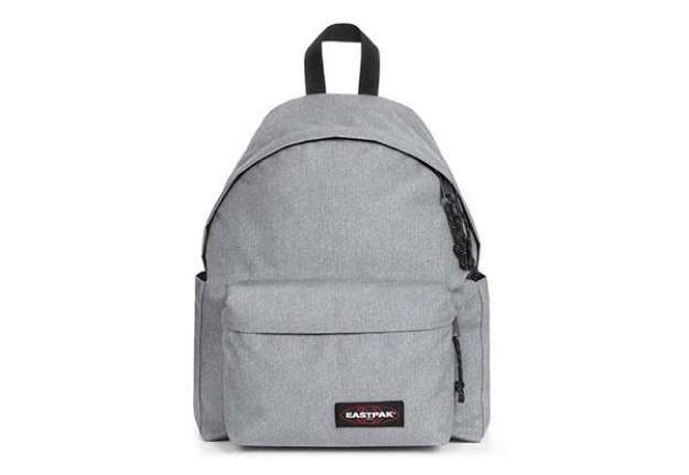 Immagine di Zaino Eastpak Padded Pak'r 24 L Sunday Grey EK620-363