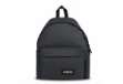 Immagine di Zaino Eastpak Padded Pak'r 24 L Grey Stone - EK6204V1