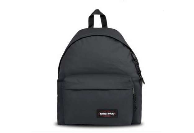 Immagine di Zaino Eastpak Padded Pak'r 24 L Grey Stone EK6204V1