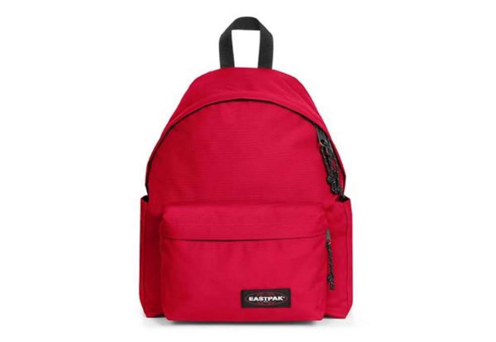 Immagine di Zaino Eastpak Padded Pak'r 24 L rosso - EKBG484Z