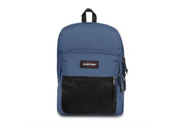 Immagine di Zaino Eastpak Pinnacle 38 L Powder Pilot - EK060U59
