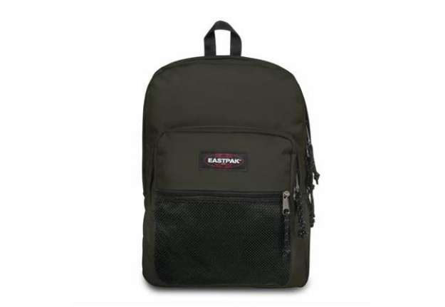 Immagine di Zaino Eastpak Pinnacle 38 L Bush Khaki EK06049S