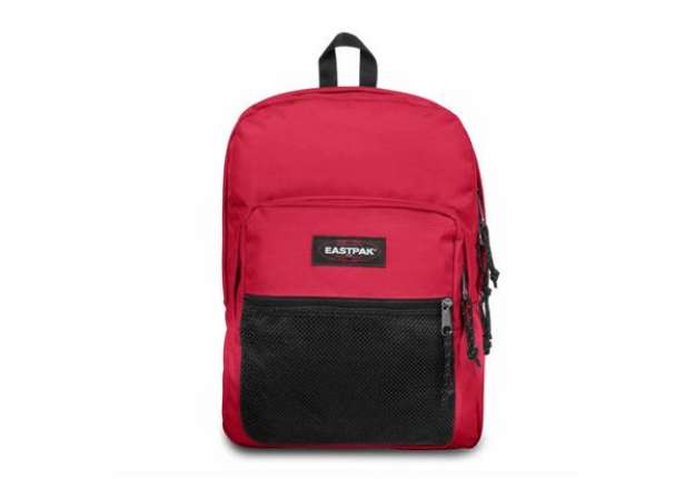Immagine di Zaino Eastpak Pinnacle 38 L rosso EK060-U89