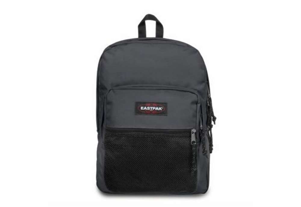 Immagine di Zaino Eastpak Pinnacle 38 L Sunday Grey - EK060363