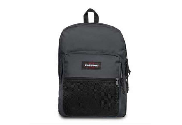 Immagine di Zaino Eastpak Pinnacle 38 L Sunday Grey EK060363