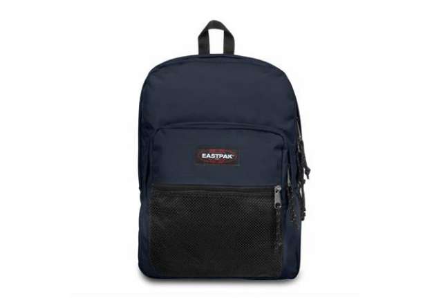 Immagine di Zaino Eastpak Pinnacle 38 L Ultra Marine EK060-L83
