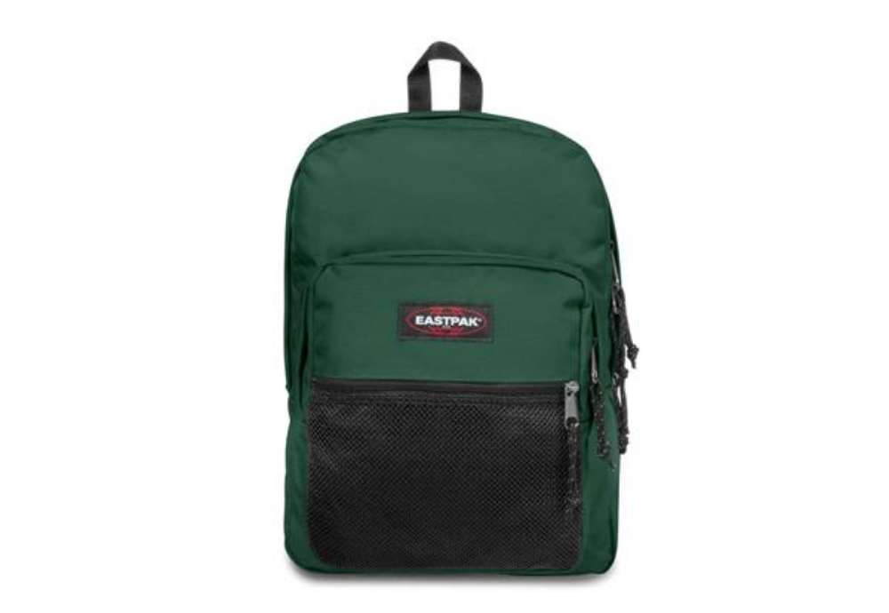 Immagine di Zaino Eastpak Pinnacle 38 L Green Pine - EK0605S2