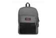 Immagine di Zaino Eastpak Pinnacle 38 L Grey Stone EK604V1