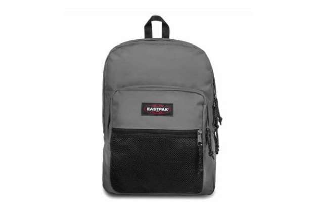 Immagine di Zaino Eastpak Pinnacle 38 L Grey Stone EK604V1