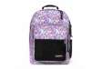 Immagine di Zaino Eastpak Pinnacle 38 L Ditsy White EKB9QU52