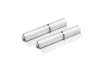 Immagine di Rotolo di pellicola Elettra Speedycover per Speedy Cover System rilegatura libri 90 µm trasp. - scat