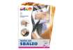 Immagine di Lastrine in alluminio e rame Deco 20x30 cm - conf. da 12 pezzi - 113/4