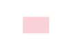 Immagine di Carta velina Rex-Sadoch 50x70 cm conf. da 26 fogli rosa KV106108
