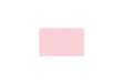 Immagine di Carta velina Rex-Sadoch 50x70 cm conf. da 26 fogli rosa KV106108