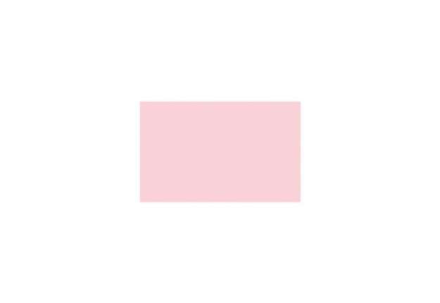 Immagine di Carta velina Rex-Sadoch 50x70 cm conf. da 26 fogli rosa KV106108