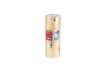 Immagine di Nastro adesivo Eurocel PP2000 a torre formato 19x33 m - conf. 8 pz - 001092202