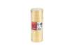 Immagine di Nastro adesivo Eurocel PP2000 a torre formato 15x33 m - conf. 10 pz - 001092151