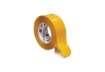 Immagine di Nastro biadesivo Eurocel formato 50 mm x 50 m - colore trasparente - 046021360