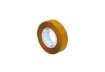 Immagine di Nastro biadesivo Eurocel formato 15 mm x 10 m - colore trasparente 046014147