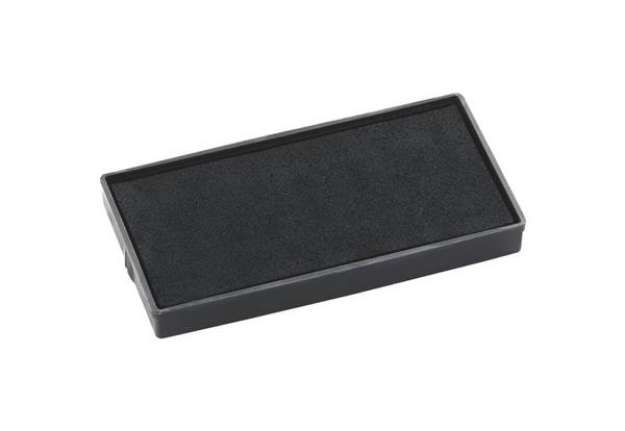 Immagine di Cuscinetto Colop in confezione da 5 ricambi colore nero - Printer 40 E40.N