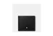 Immagine di Portafoglio Montblanc Meisterstück - 8 scomparti - colore nero - MB7163