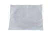 Immagine di Busta Docufix portadocumenti trasparente senza scritta - conf. 250 pz formato 240x160 mm - C5