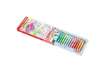 Immagine di Evidenziatori Stabilo Swing® Cool Pastel conf. 18 colori assortiti - 275/18-01-5