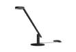 Immagine di Lampada da tavolo a LED Durable Luctra® Table Lite 12W nero - 9214-01