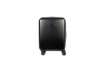 Immagine di Trolley da viaggio Tucano Ted  - 40 litri - nero - BTRTED-S-BK