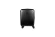 Immagine di Trolley da viaggio Tucano Ted  - 40 litri - nero - BTRTED-S-BK