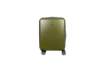Immagine di Trolley da viaggio Tucano Ted  - 40 litri - verde militare - BTRTED-S-VM