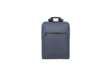 Immagine di Zaino da viaggio Tucano Gommo per laptop fino a 15,6'' - blu - BKGOM15-B