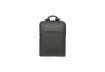 Immagine di Zaino da viaggio Tucano Gommo per laptop fino a 15,6'' nero BKGOM15-BK