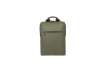 Immagine di Zaino da viaggio Tucano Gommo per laptop fino a 15,6'' verde militare BKGOM15-VM