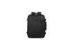 Immagine di Zaino da viaggio Tucano Tugò ML per laptop fino a 17'' - nero - BKTUG-ML-BK