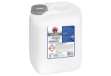 Immagine di Disincrostante forte Professional - 5 L - Chante Clair