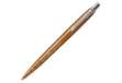 Immagine di Penna sfera Jotter - special edition Rome - punta M - fusto bronzo - Parker
