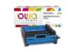 Immagine di Armor - Tamburo Compatibile per Brother DR-321CL- Nero- 25.000 pag