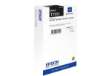 Immagine di Epson - Tanica - Nero - T7551 - C13T75514N - 100ml